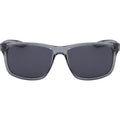 Gray - Front - Nike Essential Chaser Sunglasses