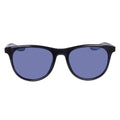 Cave Purple-Violet - Front - Nike Wave Sunglasses