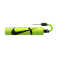 Volt-Black - Front - Nike Ball Pump