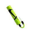 Volt-Black - Back - Nike Ball Pump