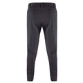 Black - Side - Duke Mens D555 Yarmouth Pants