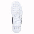 Navy - Back - Rdek Mens Viking Sneakers