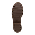 Cognac - Side - Rocket Dog Womens-Ladies Iggie Mid Boots