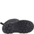 Gray-Black - Lifestyle - Cotswold Childrens-Kids Bathford Galoshes