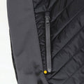 Dark Shadow - Lifestyle - Caterpillar Mens Storm Jacket