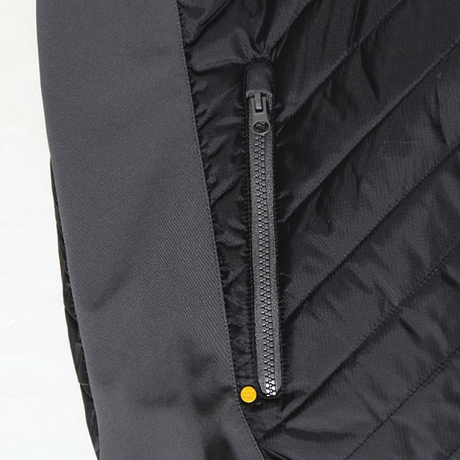 Dark Shadow - Lifestyle - Caterpillar Mens Storm Jacket