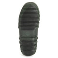 Moss - Close up - Muck Boots Mens Edgewater Classic Galoshes