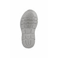 Black-Orange - Lifestyle - Geox Boys Aril Sneakers