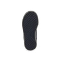 Navy-Khaki - Lifestyle - Geox Boys Poseido Leather Sneakers