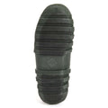 Moss - Close up - Muck Boots Mens Edgewater Classic Galoshes