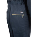 Navy - Lifestyle - Dickies Mens Redhawk Coveralls