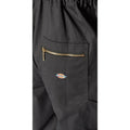 Black - Pack Shot - Dickies Mens Redhawk Coveralls