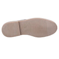 Chocolate Brown - Lifestyle - Cotswold Mens Bradford Ankle Boots