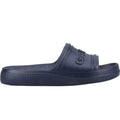Marine - Lifestyle - Gant Mens Jaxter Sport Sliders