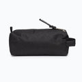 Black - Back - Hype Pencil Case