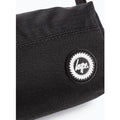 Black - Lifestyle - Hype Pencil Case