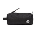 Black - Front - Hype Pencil Case