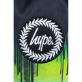 Multicolored - Lifestyle - Hype Drips Backpack