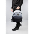 Multicolored - Back - Hype Speckle Fade Backpack
