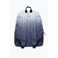 Multicolored - Side - Hype Speckle Fade Backpack