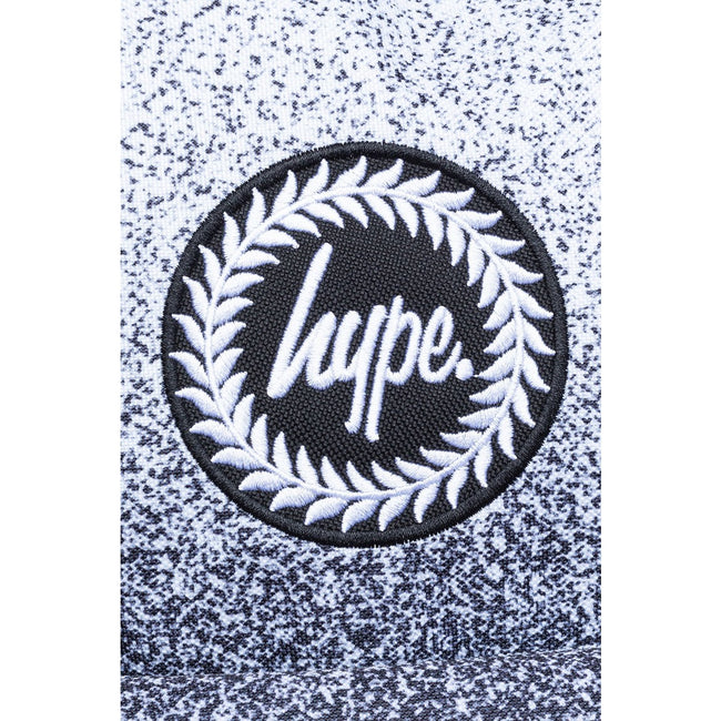 Multicolored - Lifestyle - Hype Speckle Fade Backpack