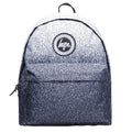 Multicolored - Front - Hype Speckle Fade Backpack