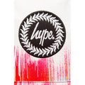 Multicolored - Lifestyle - Hype Drips Backpack