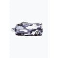 Multicolored - Front - Hype Mono Camo Pencil Case