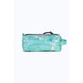Mint - Back - Hype Holographic Pencil Case