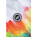 Multicolored - Lifestyle - Hype Drips Drawstring Bag