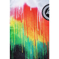 Multicolored - Pack Shot - Hype Drips Drawstring Bag
