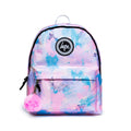 Pink-Blue - Front - Hype Pastel Marker Knapsack