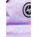 Lilac-Blue - Lifestyle - Hype Daisy Knapsack