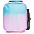 Lilac-Blue - Back - Hype Drips Lunch Bag