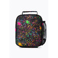 Multicolored - Back - Hype Multi Splat Lunch Bag