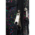 Multicolored - Lifestyle - Hype Multi Splat Lunch Bag