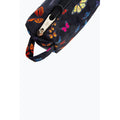 Multicolored - Lifestyle - Hype Butterfly Pencil Case