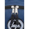 Navy - Lifestyle - Hype Knapsack