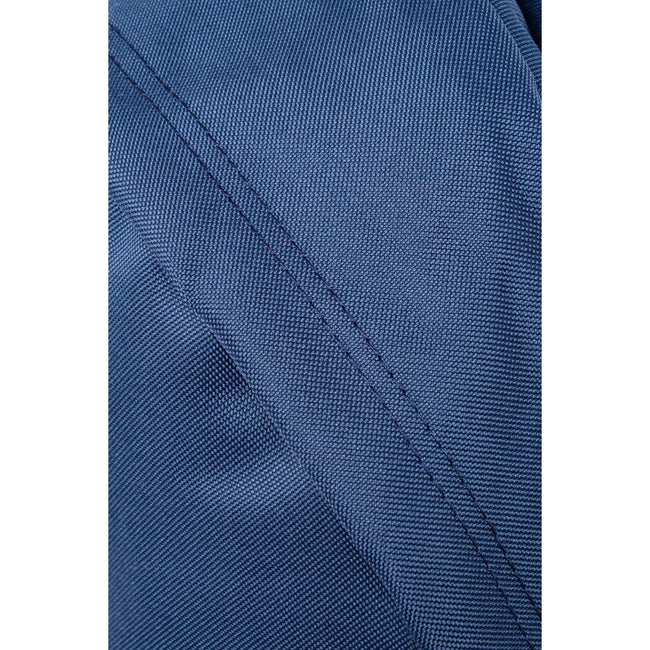 Navy - Close up - Hype Knapsack