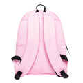 Pink - Side - Hype Knapsack
