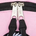 Pink - Lifestyle - Hype Knapsack