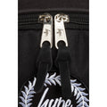 Black - Lifestyle - Hype Knapsack