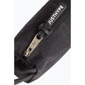 Black - Side - Hype Pencil Case