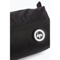 Black - Lifestyle - Hype Pencil Case