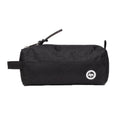 Black - Front - Hype Pencil Case