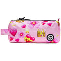 Pink - Front - Hype Emoji Pencil Case