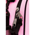 Pink - Lifestyle - Hype Maxi Lunch Bag