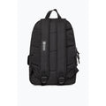 Black-White - Back - Hype Knapsack