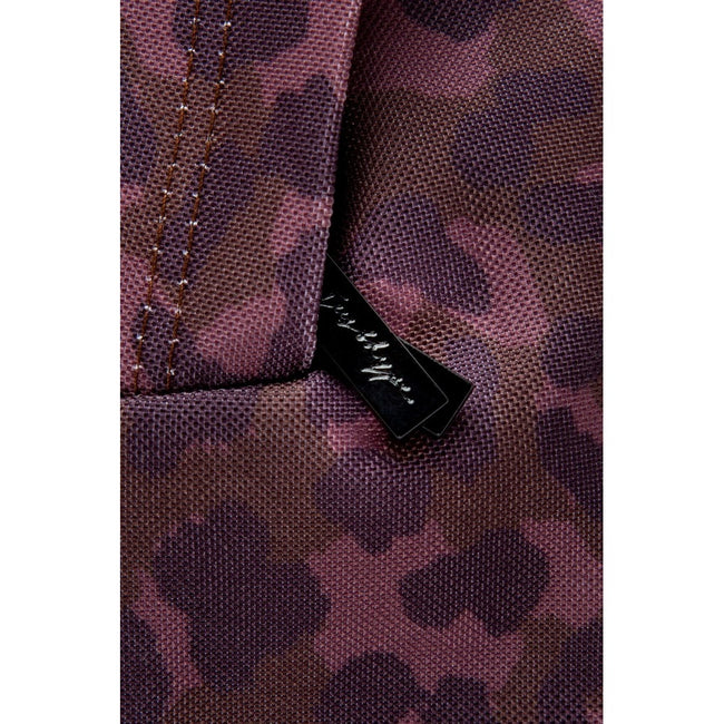 Brown - Lifestyle - Hype Knapsack