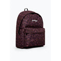 Brown - Pack Shot - Hype Knapsack
